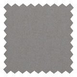 Sealy 4 Drawer Silver Fox Divan Base in 4 Sizes