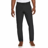 Marc New York Men's Commuter Pant Marc New York Men's Commuter Pant
