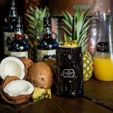 Lifestyle image of Kraken Coktail