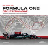 Formula One 1