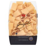 Garofalo Orecchiette Pasta, 500g