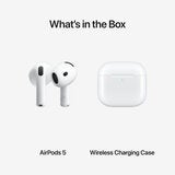 Buy Apple Airpods 5 at Costco.co.uk Buy Apple Airpods 5 at Costco.co.uk