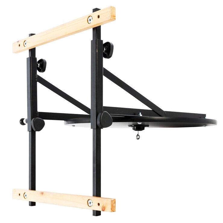 UFC Contender Speed Bag Platform