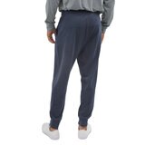 Jachs 2 Piece Lounge Set in Grey, Medium