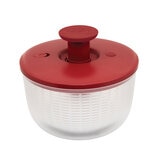 KitchenAid Salad Spinner in Pistachio