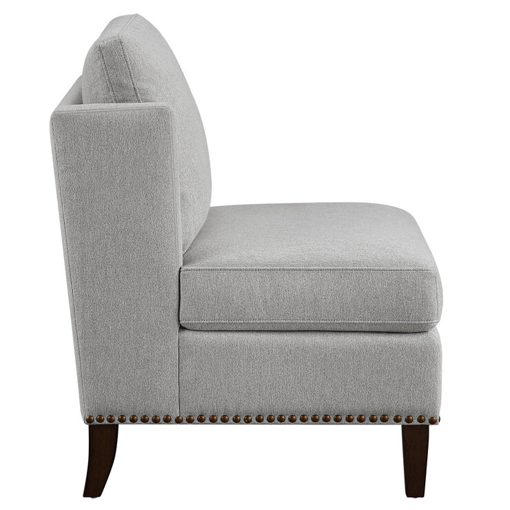 Thomasville 3 Piece Accent Chair and Table Set Costco UK
