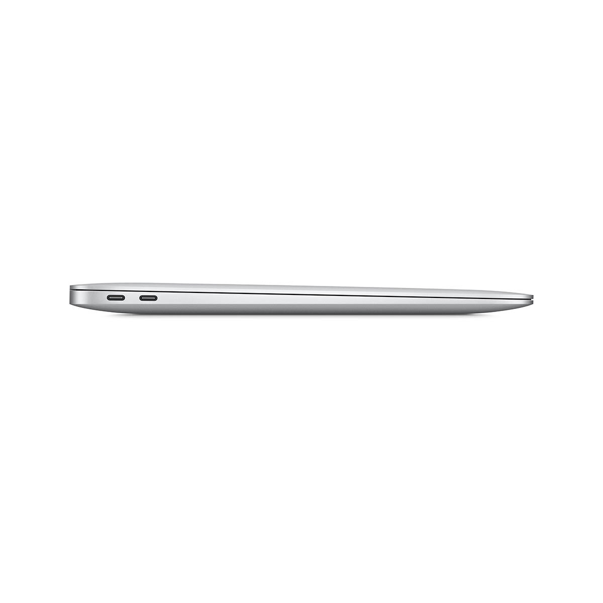 Buy Apple MacBook Air 2020, Apple M1 Chip, 16GB RAM, 1TB SSD, 13.3 Inch in Silver, Z1282000780082 at costco.co.uk