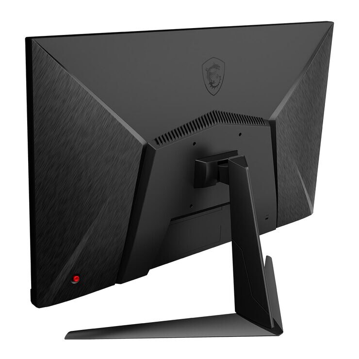 MSI G271, 27 Inch Full HD Monitor, 9S63CB51T008 Costco UK