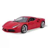 Buy Maisto Cars Bugatti & Ferrari Overview1 Image at Costco.co.uk