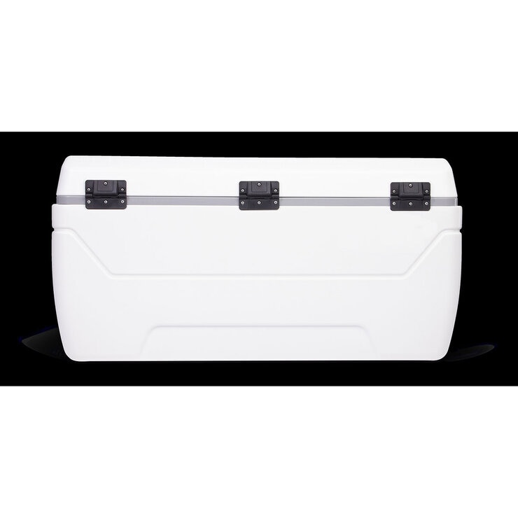 Igloo 165QT Cooler