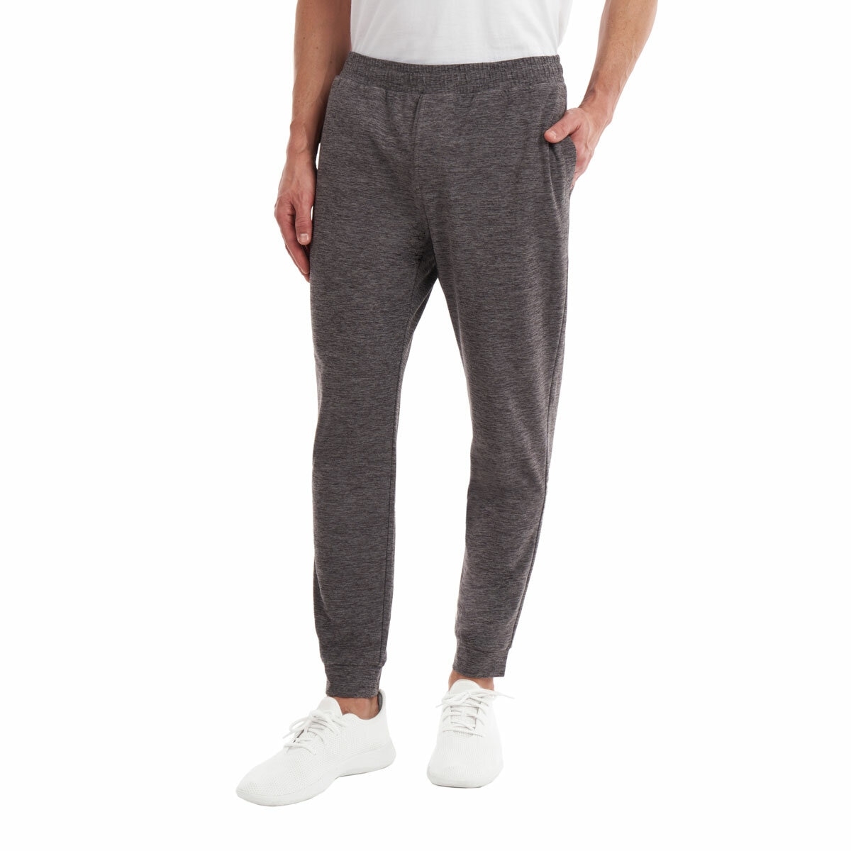 Kirkland Signature Lounge Pant