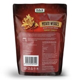 Back of Pack