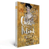 Great Artists Assortment: Gustar Klimt