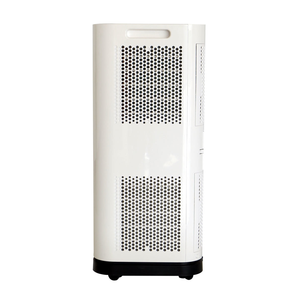 Meaco MeacoCool MC Series 9K BTU Portable Air Conditioner & Heater with Remote Control, 9000BTU
