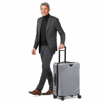 Briggs & Riley Torq 70cm Medium Spinner Suitcase