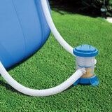 Funsicle Quickset Pool Funsicle Quickset Pool