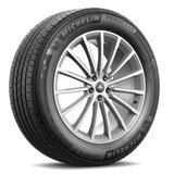 Michelin 285/45R22 114Y XL PRIMACY ALL SEASON ACOUSTIC LR