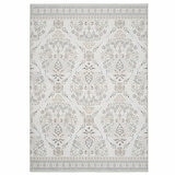 Wyatt & Ash Imagine Chenille Washable Indoor Area Rug in 3 Designs, 160 x 226 cm