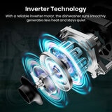 Image of Inverter_HV693A60UVADUK