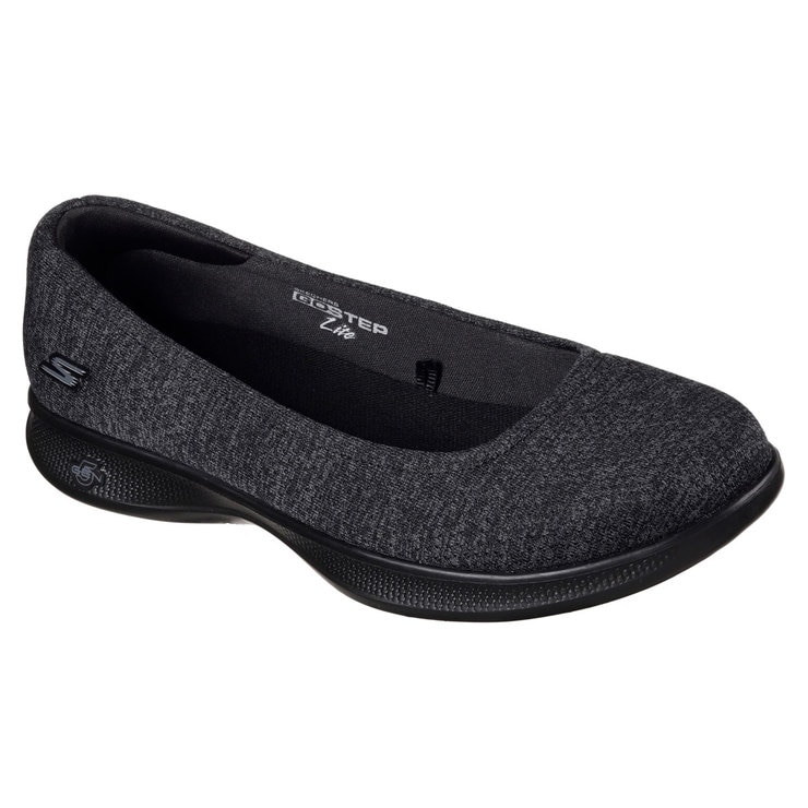 skechers ballet flats costco