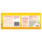 Sun Valley Honey Roasted Cashews, 1.1kg