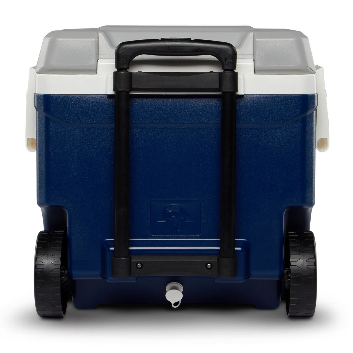 Igloo Maxcold 58 Litre (62 US QT) Cool Box Costco UK