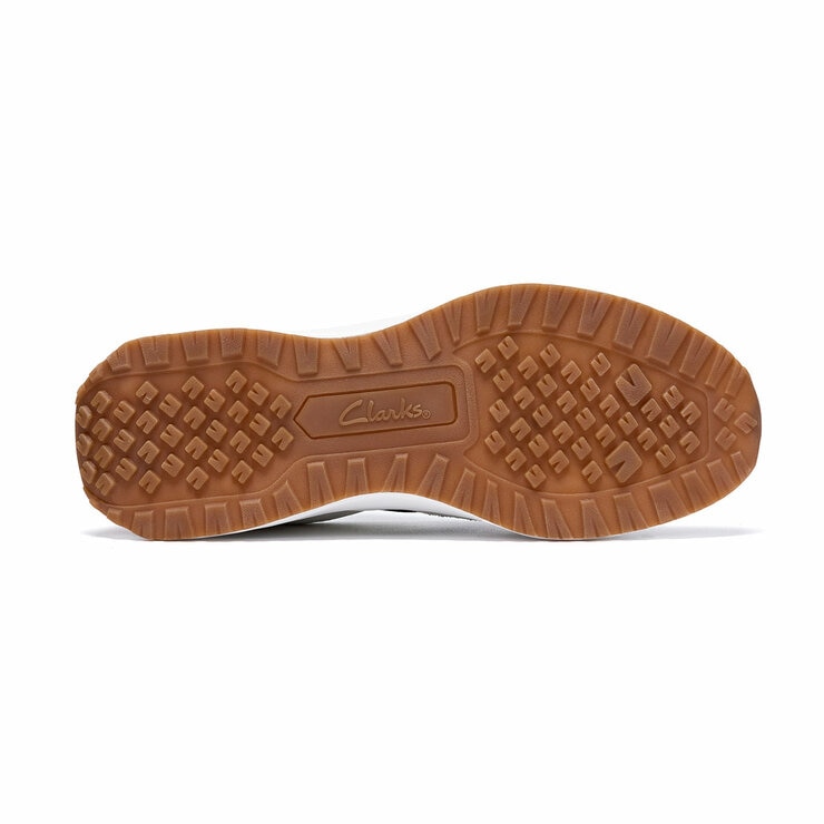 Clarks Men's Trainer