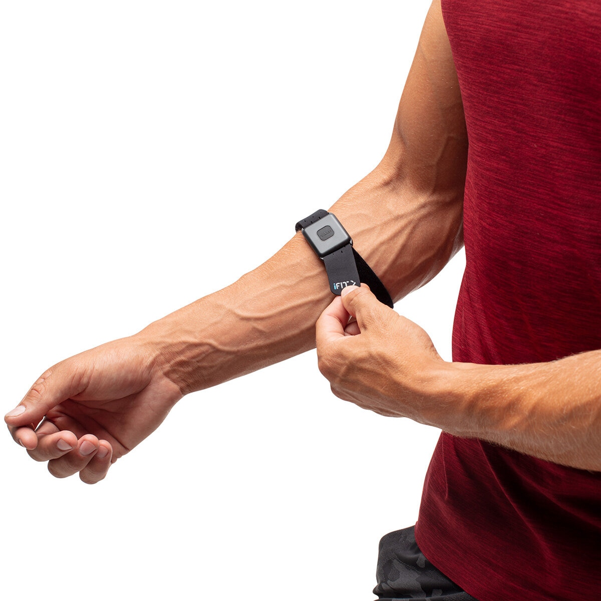 ProForm 325 CSX Recumbent Bike with Mat & Heart Rate Band ProForm 325 CSX Recumbent Bike with Mat & Heart Rate Band