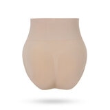EvenLina Sculpting shapewear Brief