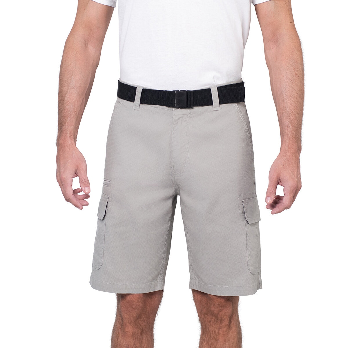 Wearfirst Men's Cargo Short