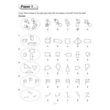 Bond 11+ Verbal 4 Book Pack (10 -11+ years)