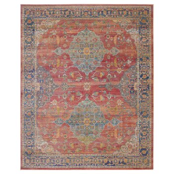 Rugs