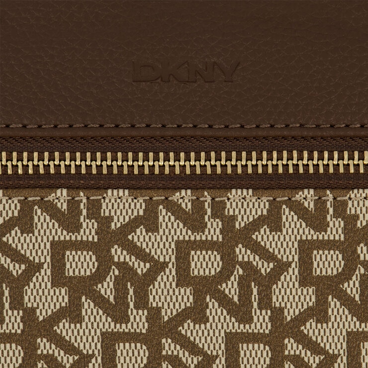 DKNY Macy Cross Body Bag