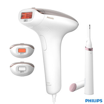 Hair Removal Costco Uk