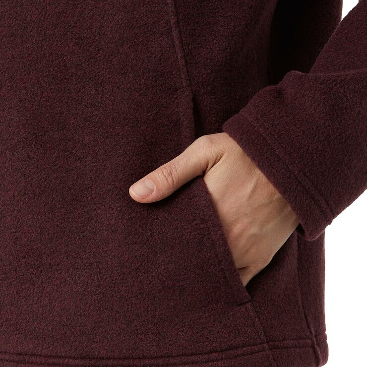 32 Degrees Women's Winter Fleece