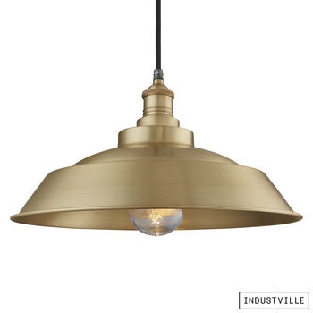 Outdoor Lighting