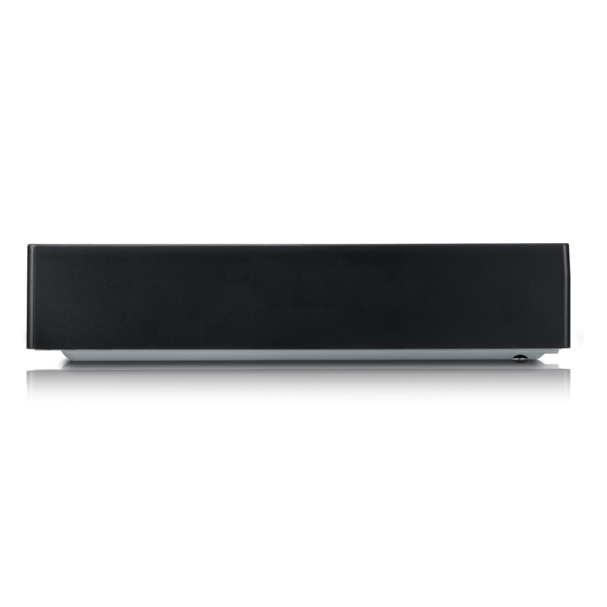 Buy LG UHD HDR Dolby Vision Blu-Ray Player UBK90 at costco.co.uk