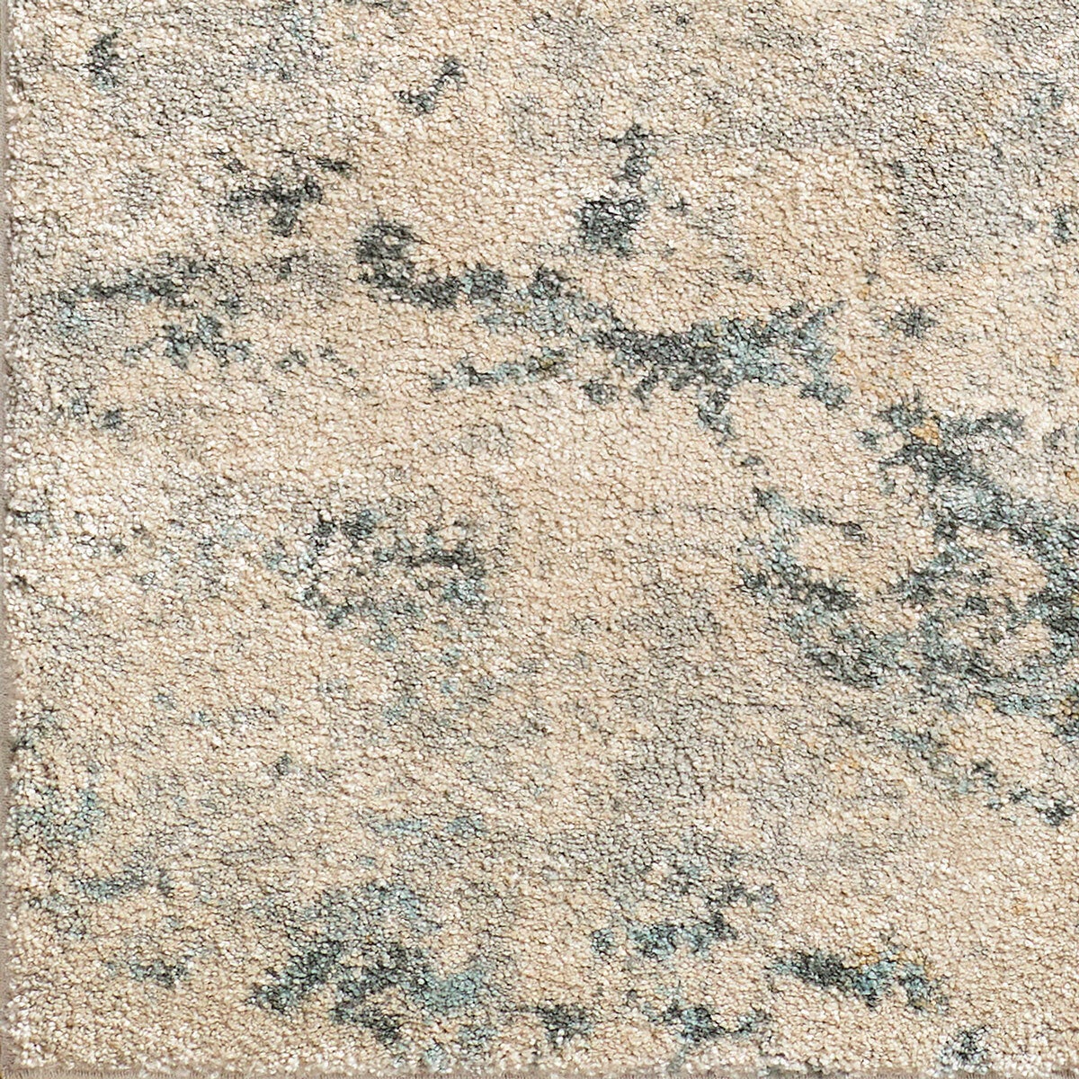 Livabliss Avellino Blue Rug, In 2 Sizes Livabliss Avellino Blue Rug, In 2 Sizes