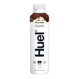 Huel Ready to Drink Chocolate, 8 x 500ml