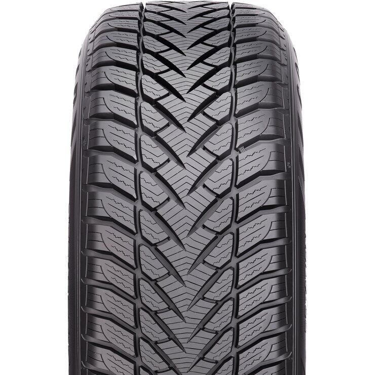 Goodyear 255/60 R18 (112)H ULTRAGRIP+ SUV