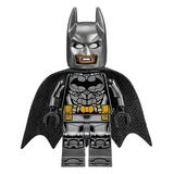 LEGO DC Comics Batman App-Controlled Batmobile - Model 76112 (8+ Years)