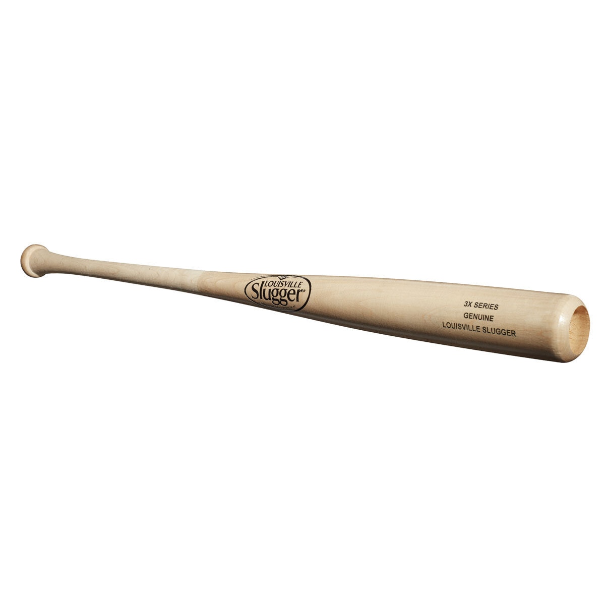 Louisville Slugger Series 3 Adult 33 Baseball Bat