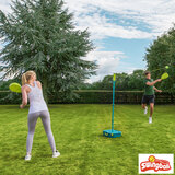 Buy Swingballl All Surface Pro Lifestyle Image at Costco.co.uk