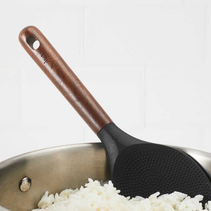 MIU Utensil Set 8 Piece