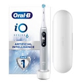 Image of toothbrush