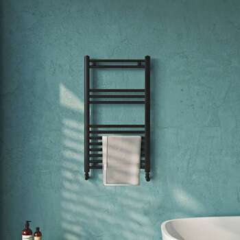 UltraHeat Eco Rail Radiator 500 x 801 x  30 mm