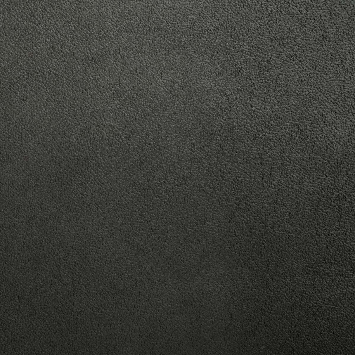 Allington Flint Grey Fabric Sample Swatch