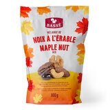 Maple Nut Mix With Chocolate Covered Cranberries, 800g