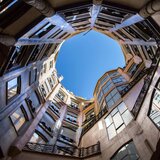 Go City Barcelona 3 day All-Inclusive Pass, Child