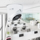 Swann 4K Dome Add on Camera SWNHD-ADVANCXD-GL